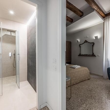 Hammam البندقية المظهر الخارجي الصورة