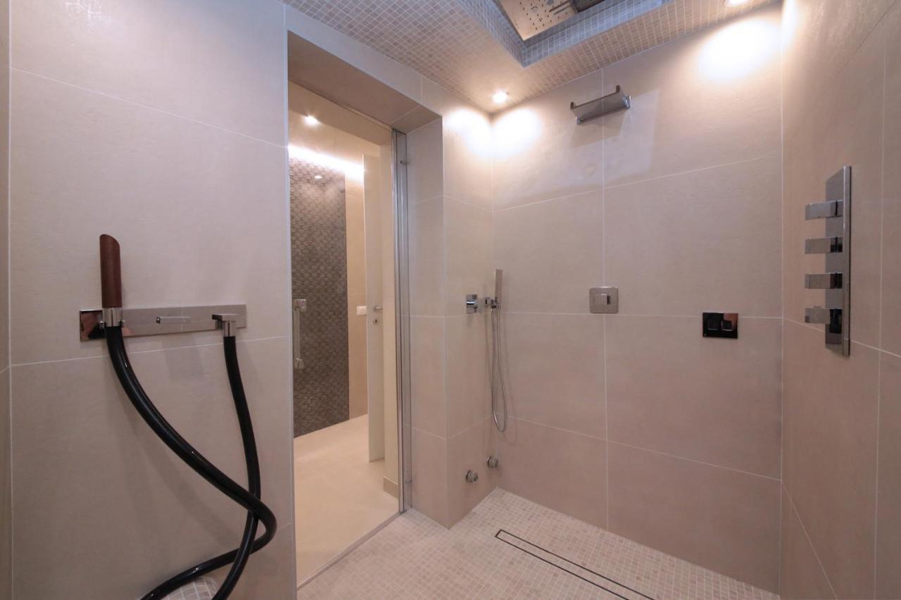 Hammam البندقية المظهر الخارجي الصورة