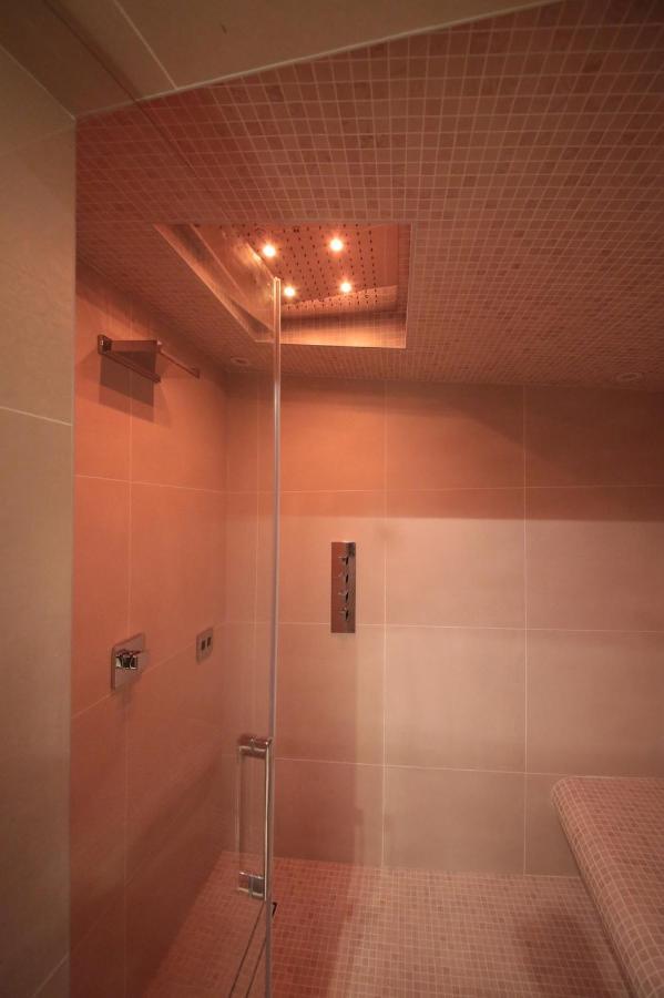 Hammam البندقية المظهر الخارجي الصورة