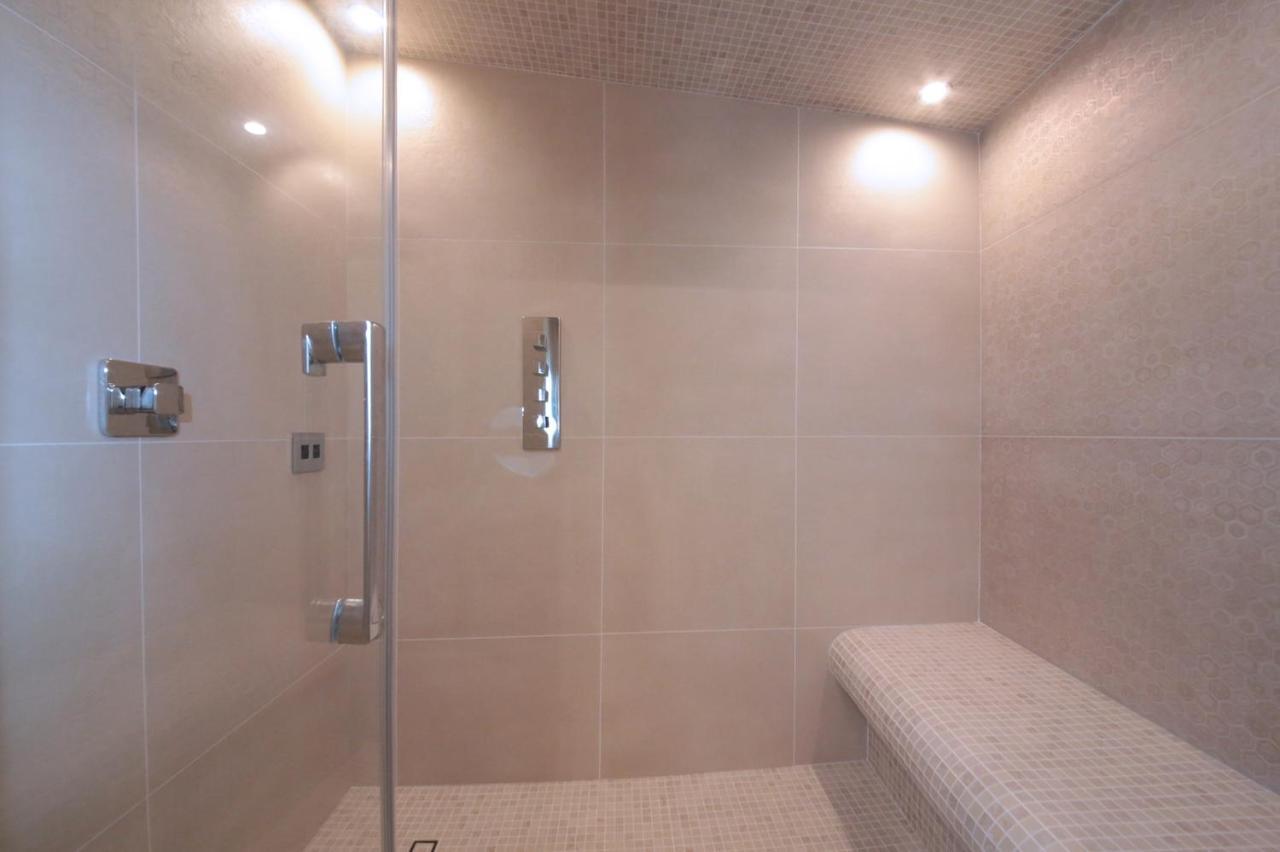 Hammam البندقية المظهر الخارجي الصورة