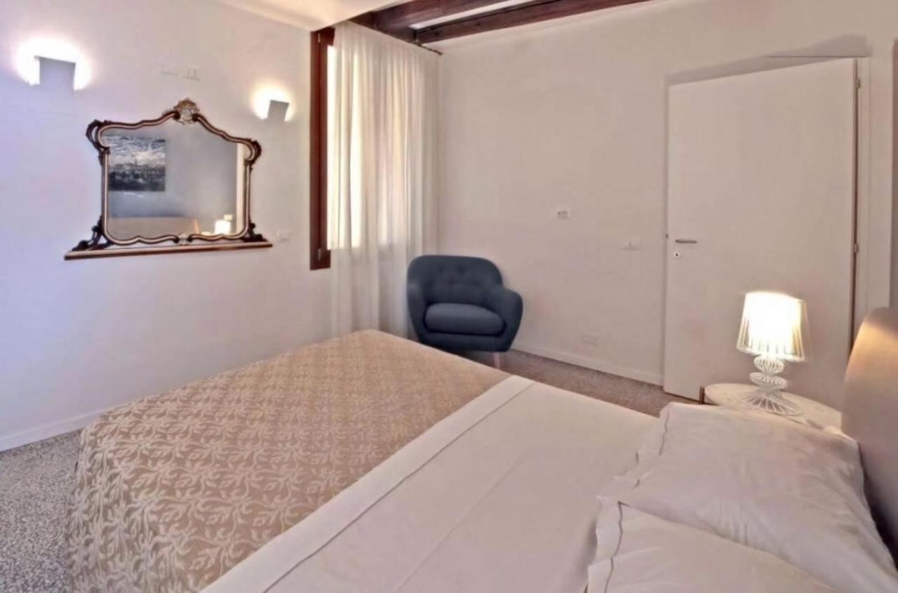 Hammam البندقية المظهر الخارجي الصورة